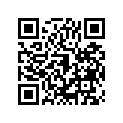 110567031 BRACKET,STEP,FR,RH
