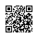 110570213 BRACKET,RH