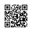 110570221 BRACKET,RH