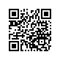 110570542 BRACKET,LH