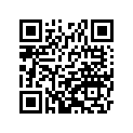 11060-1496 ガスケツト.エキゾ-スト パイプ