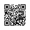 11060-1916 ガスケツト.エキゾ-スト パイプ