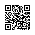 110601189 Gasket