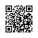110601635 Gasket