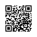 110601684 Gasket, 10.5x16x1.2