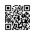 110601689 Gasket