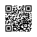110601707 Gasket