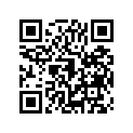110601763 Gasket