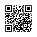110601830 Gasket