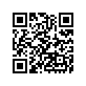 11061-0301 GASKET