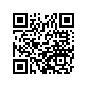 11061-0746 GASKET