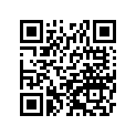 110610043 Gasket
