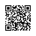 110610279 Gasket
