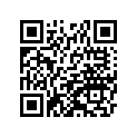 110610444 Gasket