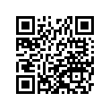 110610445 Gasket