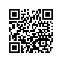 110613701 Gasket