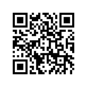 11065-0003 CAP