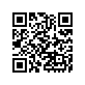 11065-0054 CAP