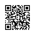 11065-0147 CAP