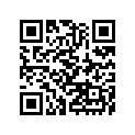 11065-0355 CAP