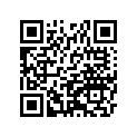 11065-0729 CAP