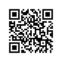 11065-0793-10B CAP,LH,P.RED