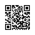 11065-0848 CAP