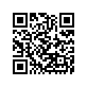 11065-0849 CAP