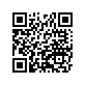11065-0923 CAP,UPP,RH
