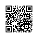 11065-0926 CAP