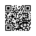 11065-0960-54N キヤツプB.シルバ-