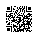 11065-0977 CAP,14