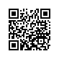 11065-7502 CAP,BATTERY(+) CN