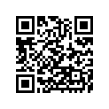 11065-7503 CAP