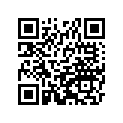 11065-7504 CAP