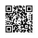 110650034 Cap