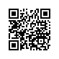 110650072 Cap