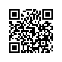 110650097 Cap