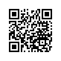 110650282 Cap