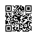110650349 Cap