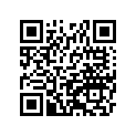 110650374 Cap