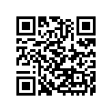 110650822 Cap, 32x14