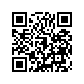 110650869 CAP,ASV