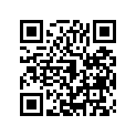 110651124 Cap, Rh