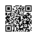 110653732 Cap, Terminal
