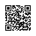 11100-87J10 11100-87J23-HEADASSY,CYLIN