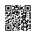 11100-89J00-019 HEADASSY,CYLIN