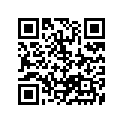 11100-90J01 11100-90J06-HEADASSY,CYLIN