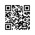 11100-90J02 11100-90J06-HEADASSY,CYLIN