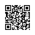 11100-99E05 11100-99E07-HEADASSY,CYL